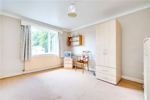 Ghyll Royd Bradford Road, Burley In Wharfedale, Ilkley, LS29 7PT
