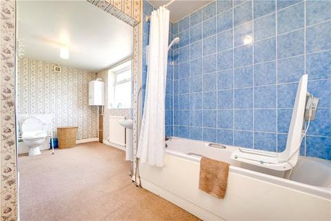 Ghyll Royd Bradford Road, Burley In Wharfedale, Ilkley, LS29 7PT