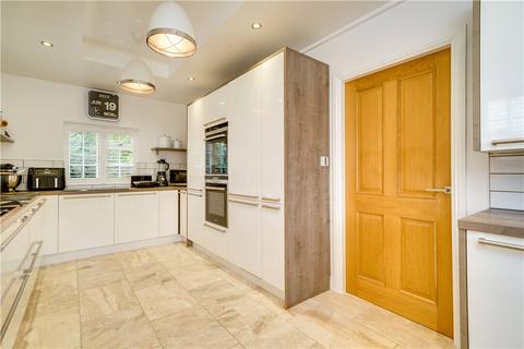 3 bedroom semi-detached house for sale - Williamson Gardens, Ripon, North Yorkshire