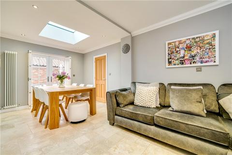 3 bedroom semi-detached house for sale - Williamson Gardens, Ripon, North Yorkshire