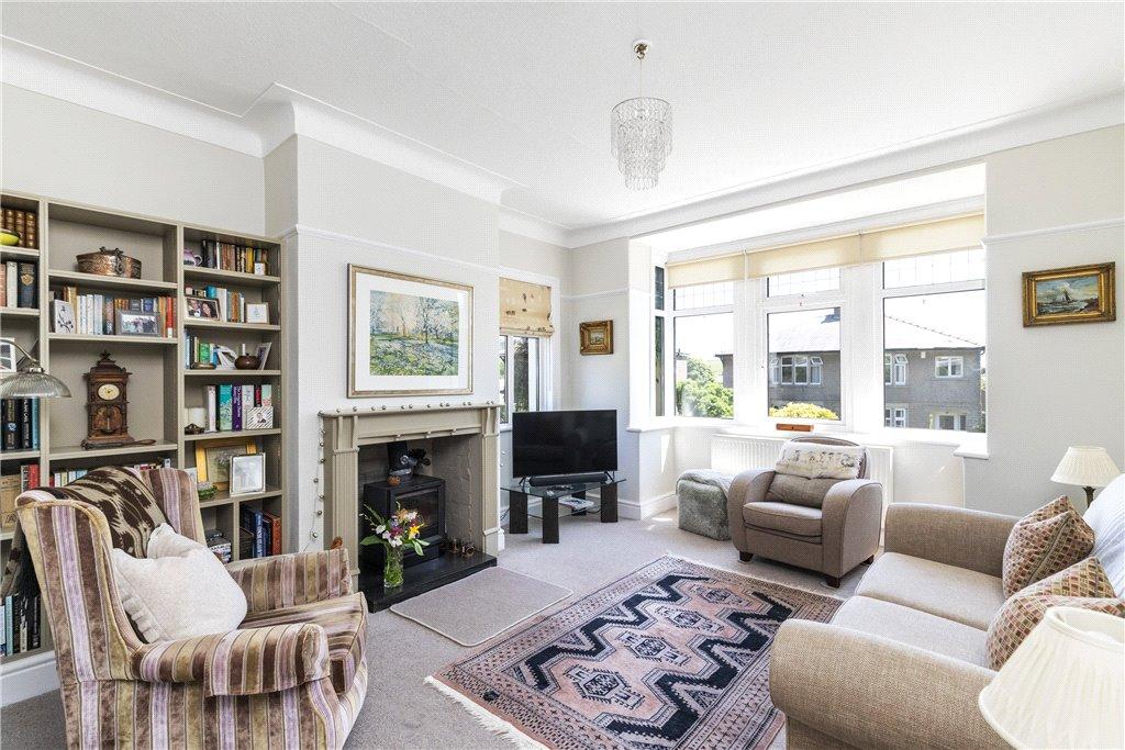 Houses For Sale Clapham Lancaster at Debra Hampton blog