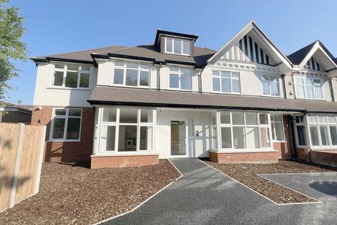 1 bed flat/apartment for rent in Rickmansworth Road, Watford
