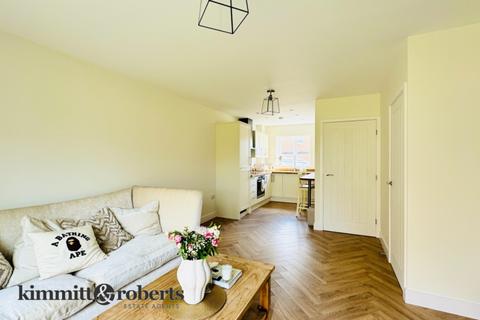 3 bedroom terraced house for sale, 2, Empire Terrace, behind Woods Terrace, Murton, Durham, SR7