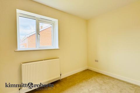 3 bedroom terraced house for sale, 2, Empire Terrace, behind Woods Terrace, Murton, Durham, SR7