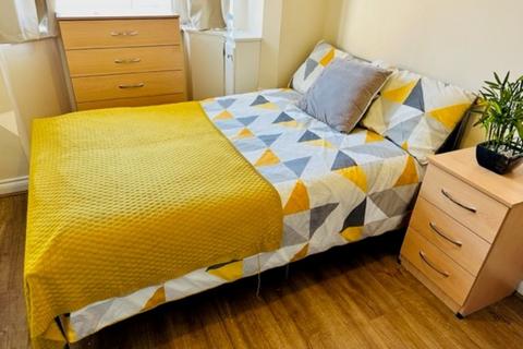 1 bedroom semi-detached house to rent - Claude Street , City Centre