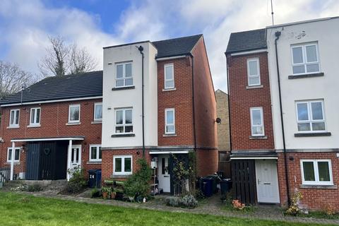 undefined, The Roperies - 30% Shared Ownership