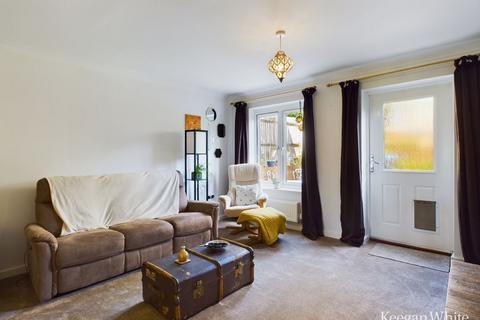 undefined, The Roperies - 30% Shared Ownership