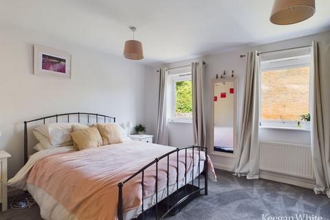 undefined, The Roperies - 30% Shared Ownership