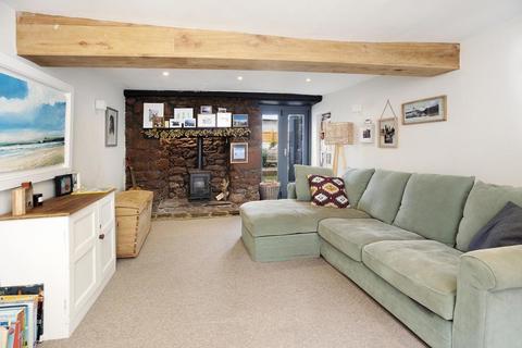 3 bedroom cottage for sale, Combeinteignhead, Newton Abbot