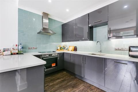 1 bedroom flat to rent, Old Brompton Road, South Kensington, London