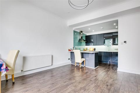 1 bedroom flat to rent, Old Brompton Road, South Kensington, London