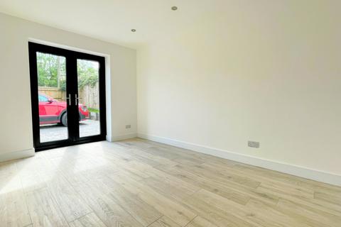 3 bedroom detached house for sale, Old Drove, Eastbourne, East Sussex, BN23