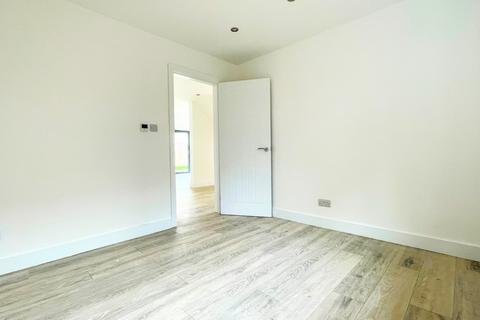 3 bedroom detached house for sale, Old Drove, Eastbourne, East Sussex, BN23