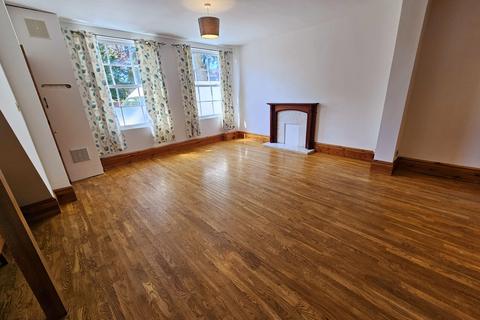 undefined, Eden Bank, Etterby, Carlisle