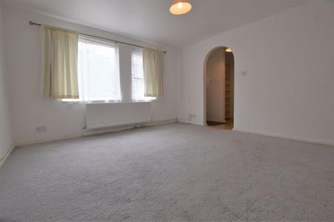 215 Downs Barn Boulevard, Downs Barn, Milton Keynes, MK14 7PZ