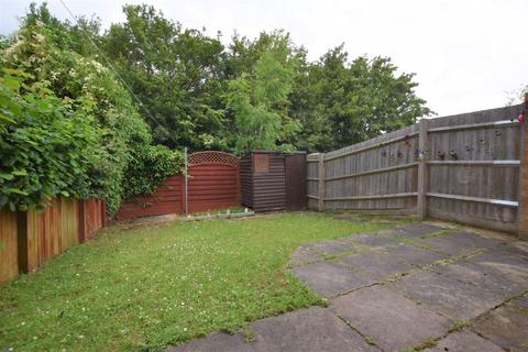 215 Downs Barn Boulevard, Downs Barn, Milton Keynes, MK14 7PZ