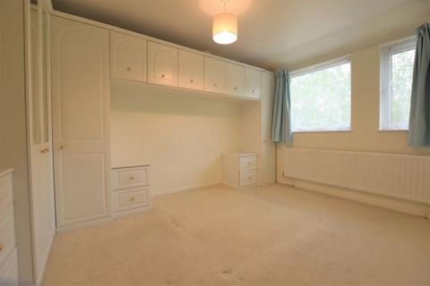 215 Downs Barn Boulevard, Downs Barn, Milton Keynes, MK14 7PZ