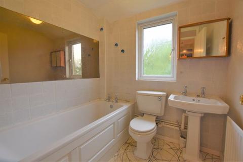215 Downs Barn Boulevard, Downs Barn, Milton Keynes, MK14 7PZ