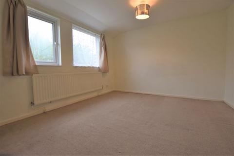 215 Downs Barn Boulevard, Downs Barn, Milton Keynes, MK14 7PZ