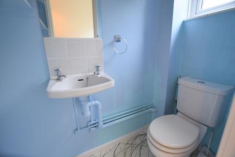 215 Downs Barn Boulevard, Downs Barn, Milton Keynes, MK14 7PZ