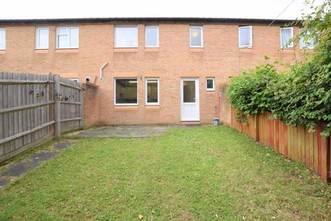 215 Downs Barn Boulevard, Downs Barn, Milton Keynes, MK14 7PZ