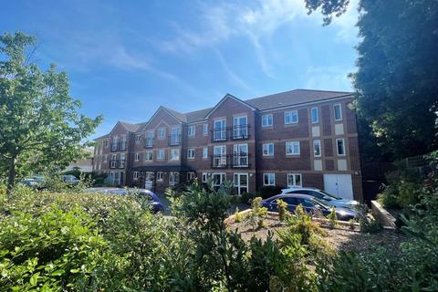 HARDY'S COURT, DORCHESTER ROAD, LODMOOR, WEYMOUTH