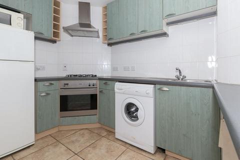 3 bedroom apartment to rent, Jacobson house, Old Castle Street, London