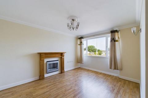 3 bedroom detached bungalow for sale, Trevingey Parc, Redruth