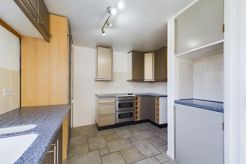 3 bedroom detached bungalow for sale, Trevingey Parc, Redruth