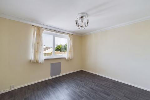 3 bedroom detached bungalow for sale, Trevingey Parc, Redruth