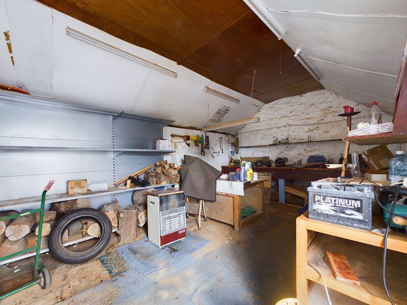 Workshop