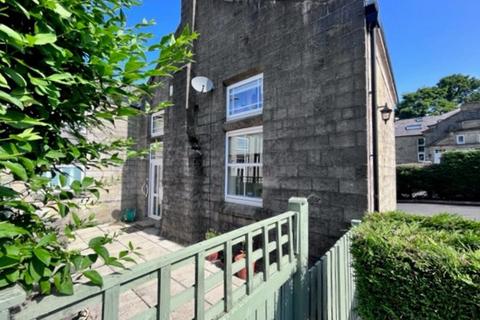 2 bedroom terraced house for sale - Lee Bottom Road, Todmorden OL14