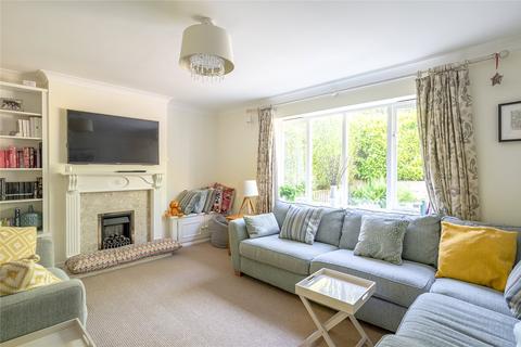 4 bedroom semi-detached house for sale, Moat End, Thorner, LS14