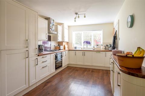 4 bedroom semi-detached house for sale, Moat End, Thorner, LS14