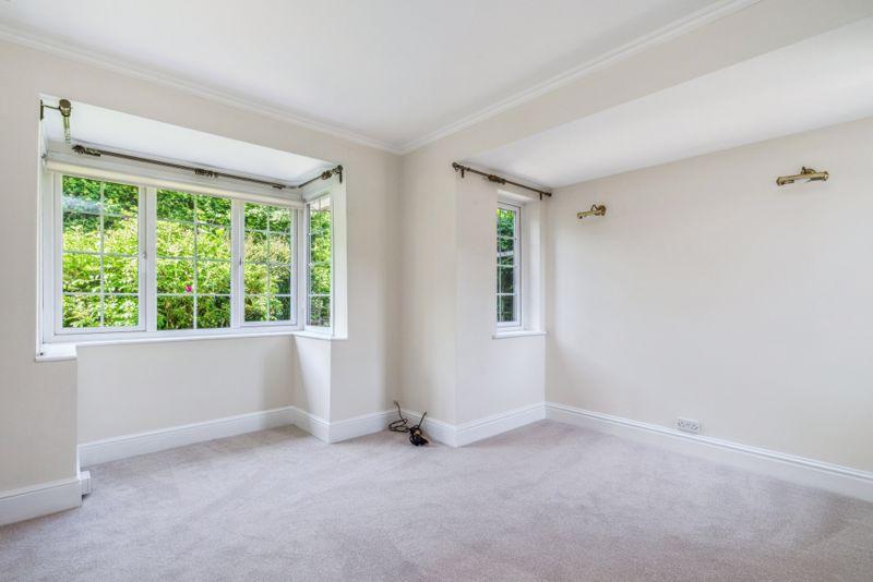 Water End Road, High HP14 2 bed character property for sale £475,000