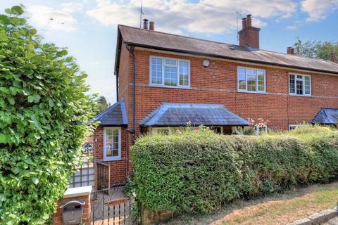 2 bedroom character property for sale, Water End Road, High Wycombe HP14
