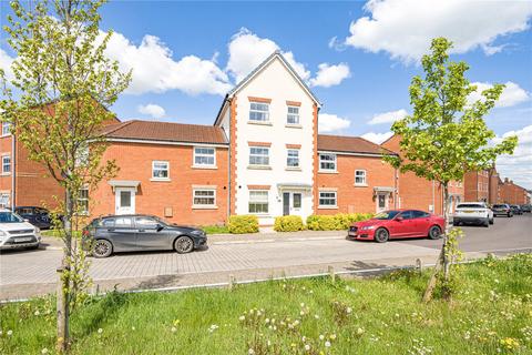 4 bedroom terraced house to rent, Bonita Drive, Wembdon, Bridgwater, Somerset, TA6