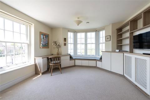 2 bedroom apartment for sale, Portman Place, Sherborne, DT9