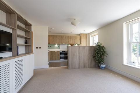 2 bedroom apartment for sale, Portman Place, Sherborne, DT9