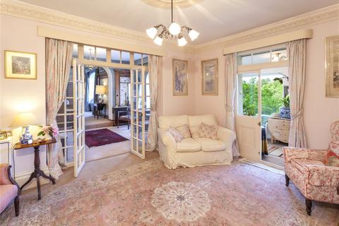 5 bedroom detached house for sale - Bratton Fleming, Barnstaple, Devon, EX31