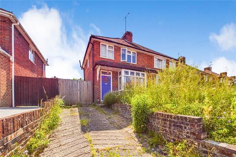 25 Grasmere Avenue, Tilehurst, Reading, RG30 6XU