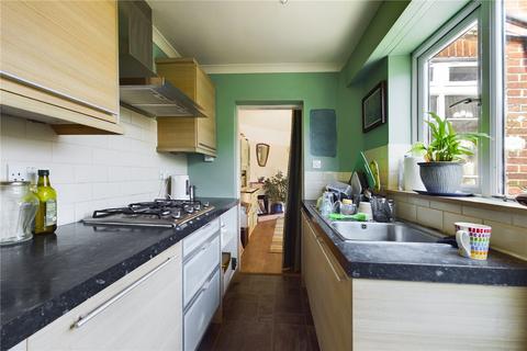 25 Grasmere Avenue, Tilehurst, Reading, RG30 6XU