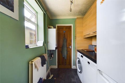 25 Grasmere Avenue, Tilehurst, Reading, RG30 6XU