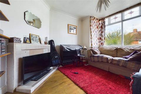 25 Grasmere Avenue, Tilehurst, Reading, RG30 6XU