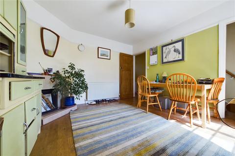 25 Grasmere Avenue, Tilehurst, Reading, RG30 6XU