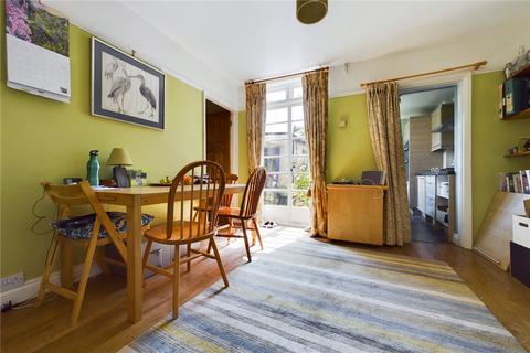 25 Grasmere Avenue, Tilehurst, Reading, RG30 6XU