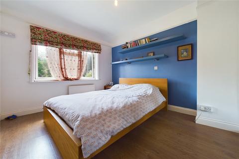 25 Grasmere Avenue, Tilehurst, Reading, RG30 6XU