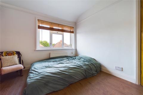 25 Grasmere Avenue, Tilehurst, Reading, RG30 6XU