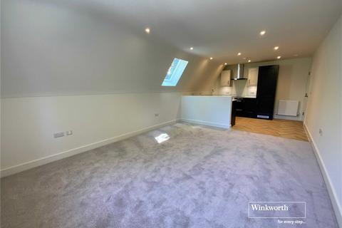 2 bedroom apartment for sale, Lymington Road, Highcliffe-On-Sea, Dorset, BH23