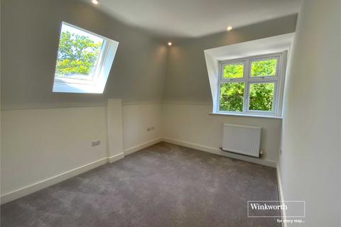 2 bedroom apartment for sale, Lymington Road, Highcliffe-On-Sea, Dorset, BH23